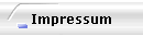 Impressum
