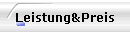 Leistung&Preis