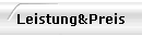 Leistung&Preis