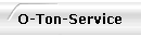 O-Ton-Service
