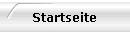 Startseite