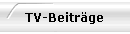 TV-Beitr�ge