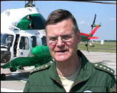 Michael Schmidt (� A. Klement)