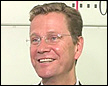 Guido Westerwelle (FDP)